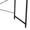 icon 8