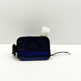 Capac rezervor combustibil BMW X1 F48 2017 OEM: 7359171 32596790