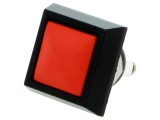 Comutator anti-vandalism SPST-NO IP65