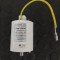 Filtru deparazitare masina de spalat BEKO VKY 61233PTLYB3 /R32