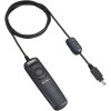 Telecomanda Nikon MC-DC1 (originala), Cu fir