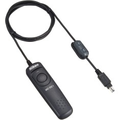 Telecomanda Nikon MC-DC1 (originala)