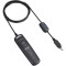 Telecomanda Nikon MC-DC1 (originala)
