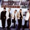Backstreet Boys Backstreets Back (cd)