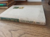Cumpara ieftin Pagini de veche arta romaneasca. De la origini pana la sfarsitul sec. al XVI-lea