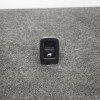 Buton geam ușă dreapta spate BMW 3 F30, F80 2013 OEM: 9208106 2830810