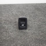 Buton geam ușă dreapta spate BMW 3 F30, F80 2013 OEM: 9208106 2830810