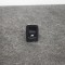 Buton geam ușă dreapta spate BMW 3 F30, F80 2013 OEM: 9208106 2830810