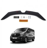 Cumpara ieftin Deflector capota RENAULT Master 2014-2018