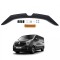Deflector capota RENAULT Master 2014-2018