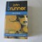 John Brunner - Zanzibar