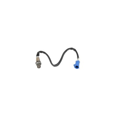 Sonda Lambda Ford C-Max Dm2 Denso Dox2055 foto