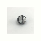 Buton comandă pentru robot de bucătărie MOULINEX MS-653341 MS-652082 Original