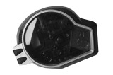 Carcasa Bord Honda CBR 1000RR 2008-2011 Kilometraj