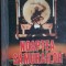 Noaptea samurailor- Michael Crichton