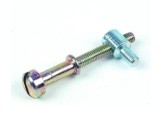 Intinzator lant compatibil Stihl MS 380, 028, 038