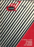 Pedagogi si oameni de scoala din Romania - Ilie Popescu Teiusan