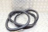 Garnitura ușă dreapta față VW ID.3 E11 2021 OEM: 10A867911B,10A867911 | 13731925