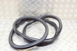 VW ID.3 E11 2021 OEM: 10A867911B,10A867911 SKU: 13731925