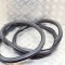 VW ID.3 E11 2021 OEM: 10A867911B,10A867911 SKU: 13731925