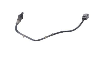 Sonda lambda MAZDA 3 Sedan BM 2015 OEM: 03S12-4441 18097532 foto
