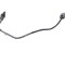 Sonda lambda MAZDA 3 Sedan BM 2015 OEM: 03S12-4441 18097532