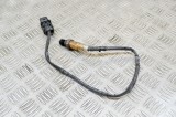 VW PASSAT Variant B7 365 2014 OEM: 03L906262,0281004085,0281004086,03L906262B SKU: 14959943