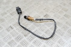 VW PASSAT Variant B7 365 2014 OEM: 03L906262,0281004085,0281004086,03L906262B SKU: 14959943 foto
