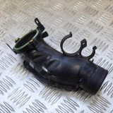 Furtun de admisie aer TOYOTA AVENSIS Sedan _T27_ 2016 OEM: 3465415 10618634