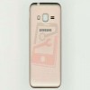 Capac Baterie Samsung Galaxy J7 J700 Auriu Original Aftermarket