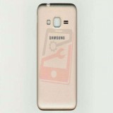 Cumpara ieftin Capac spate pentru Samsung Galaxy J700