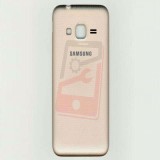 Cumpara ieftin Capac spate pentru Samsung Galaxy J700, Aftermarket