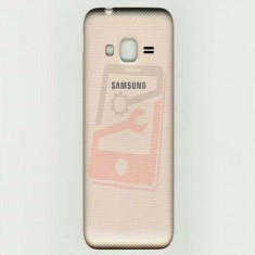 Capac spate pentru Samsung Galaxy J700