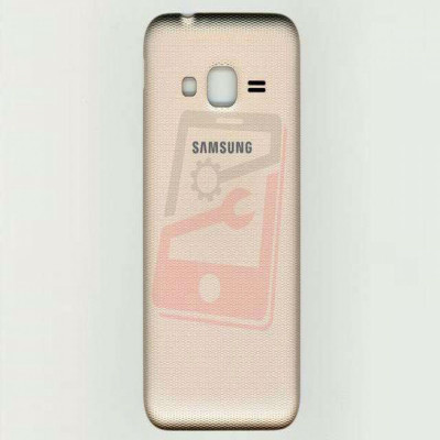 Capac spate pentru Samsung Galaxy J700 foto