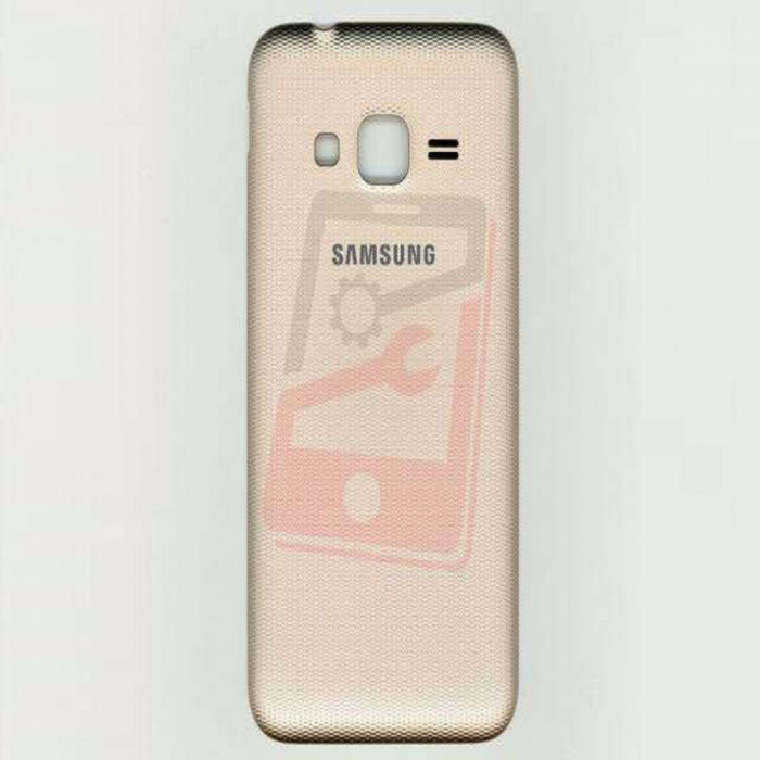 Capac spate pentru Samsung Galaxy J700