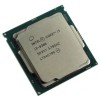 Procesor Intel Core i3-8300, 3.70GHz, Socket LGA 1151, 8MB Cache