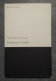 William Styron - Darkness Visible: A Memoir of Madness (Beznă vizibilă...)