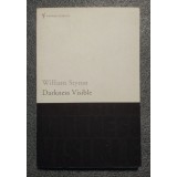 William Styron - Darkness Visible: A Memoir of Madness (Beznă vizibilă...)