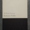 William Styron - Darkness Visible: A Memoir of Madness (Beznă vizibilă...)