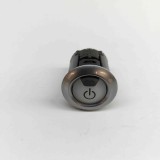 Buton de pornire NISSAN LEAF ZE1 2018 OEM: 25150-5SA0A | 30473446