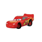 Lightning McQueen - Cars 3, Bullyland