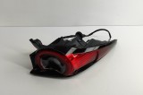 Lampa spate st&acirc;nga MAZDA CX-30 DM 2023 OEM: EX39-51-160 29831650