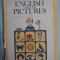 English through pictures, Maxim Popp 1983