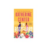 The Bodyguard