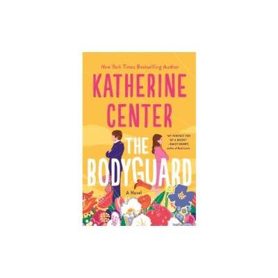 The Bodyguard foto