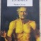 Testamentul lui Seneca - Pedro Galvez
