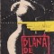 Blana de nylon