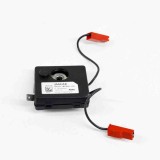 Amplificator de antena JAGUAR XF X250 2010 OEM: 8X23-18K891-AA,28063646