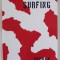 ESSENTIAL SURFING de GEORGE ORBELIAN , TEXT IN LIMBA SPANIOLA CASTELANA , 2020