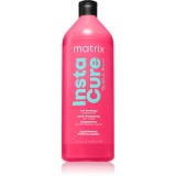 Matrix Instacure Conditioner balsam pentru intarirea si regenerarea parului &icirc;mpotriva părului fragil 1000 ml